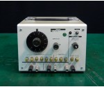 Function Generator